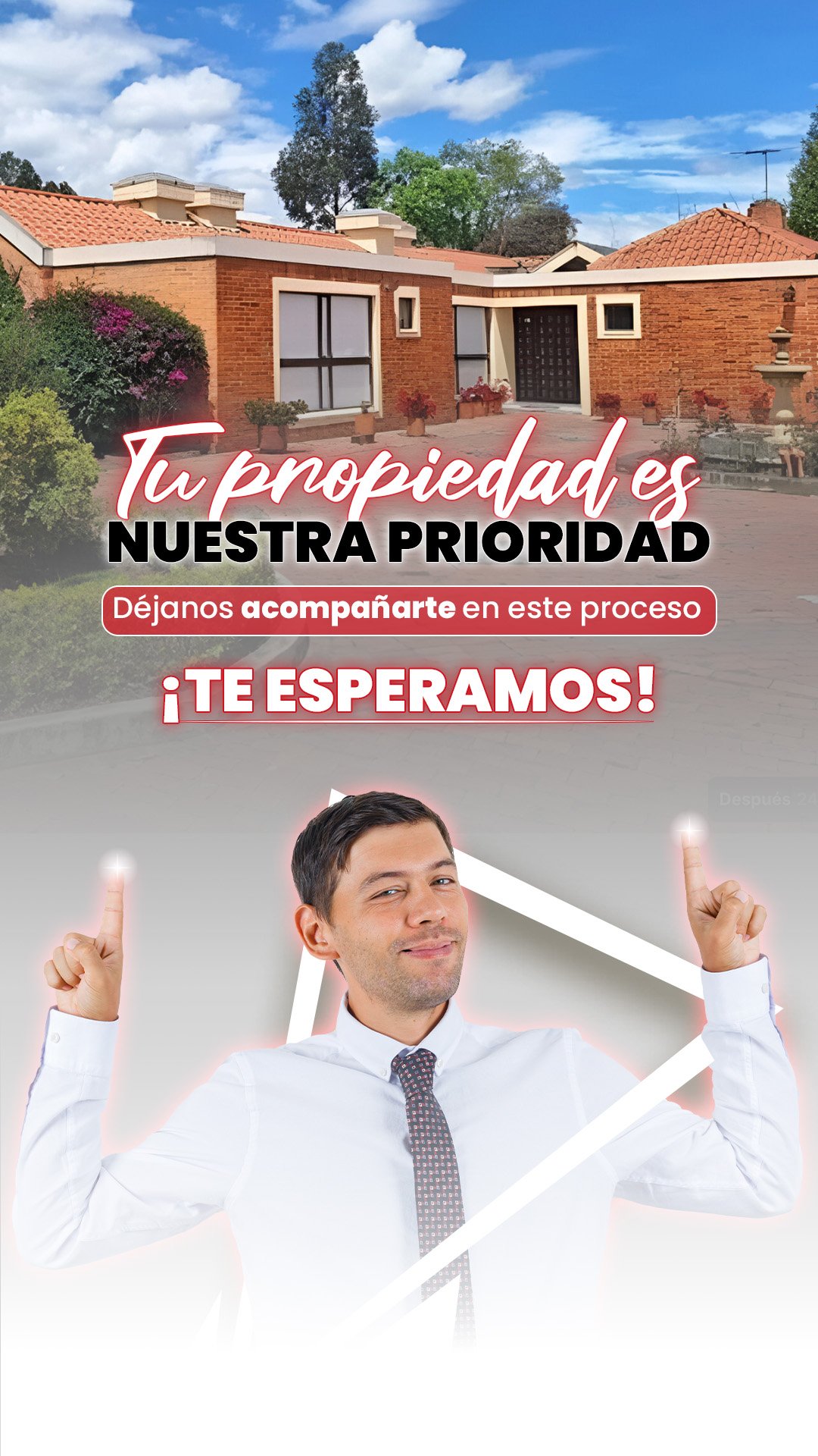 tu propiedad nuestra prioridad 2