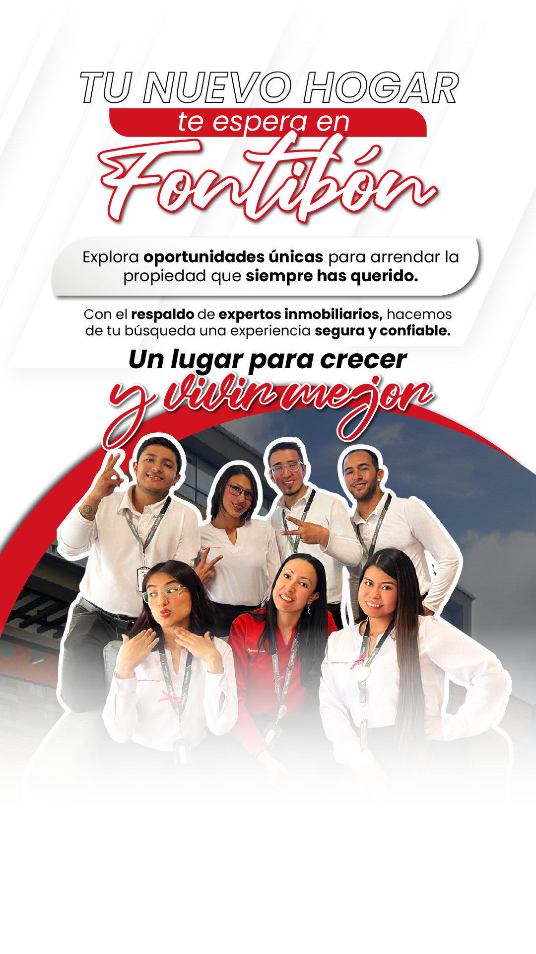 Fontibón Banner - Movil
