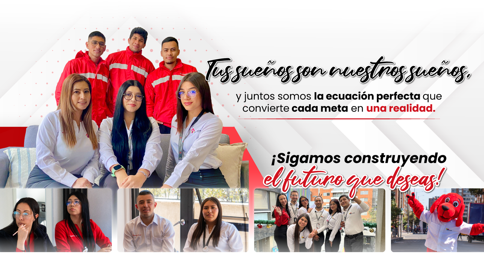 Día del trabajo - inversiones web