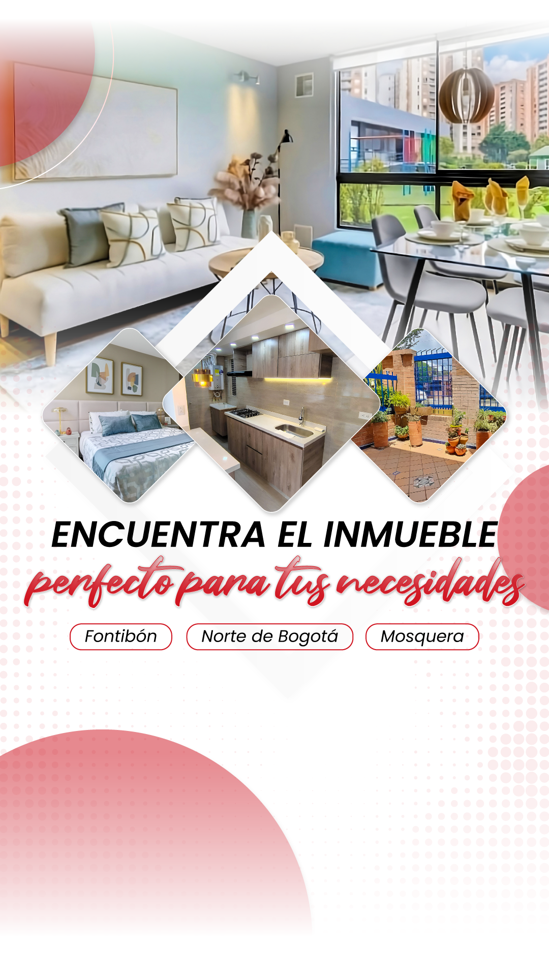 Encuentra tu inmueble - Banner responsive (1)