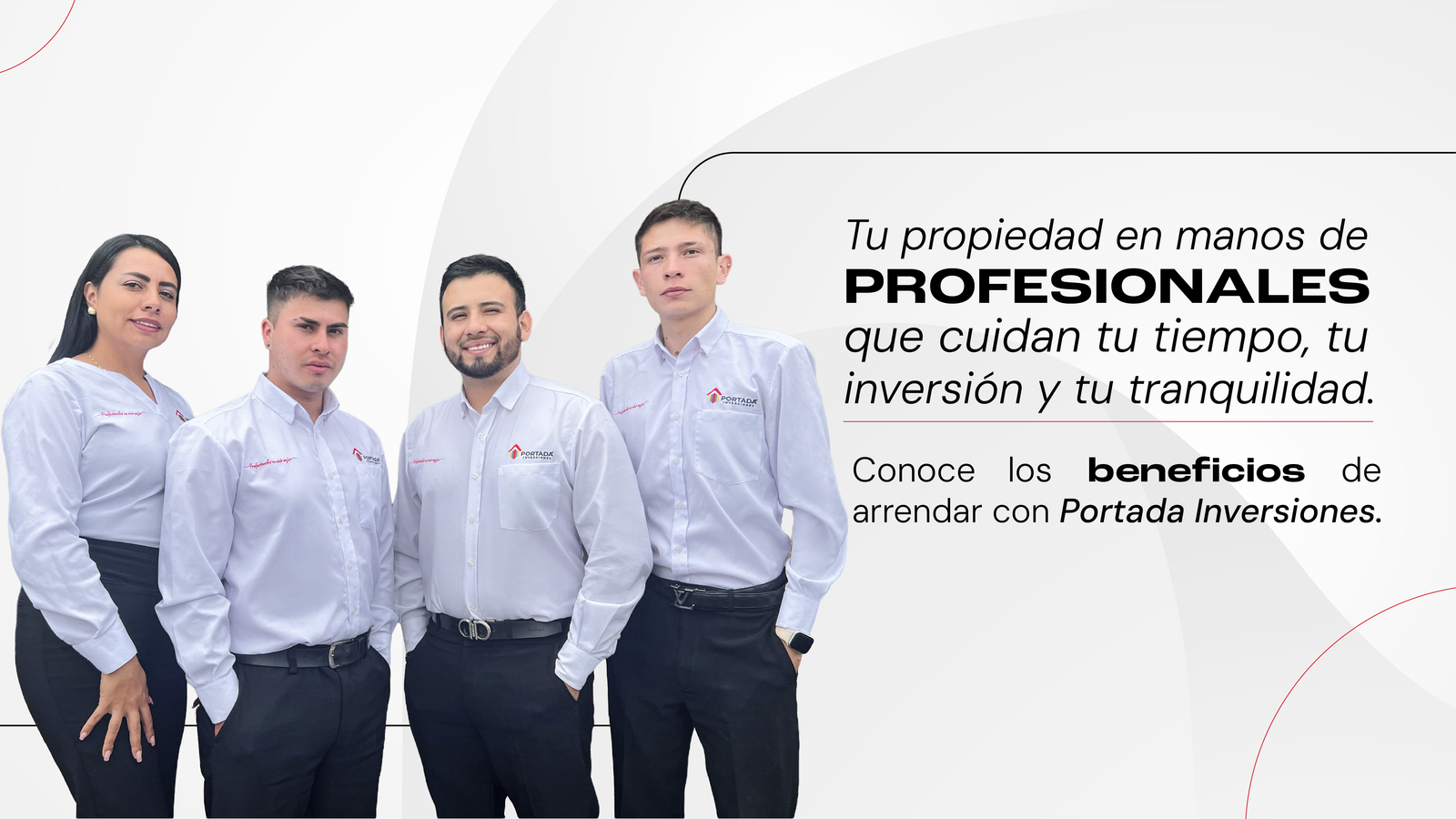 Banner inversiones