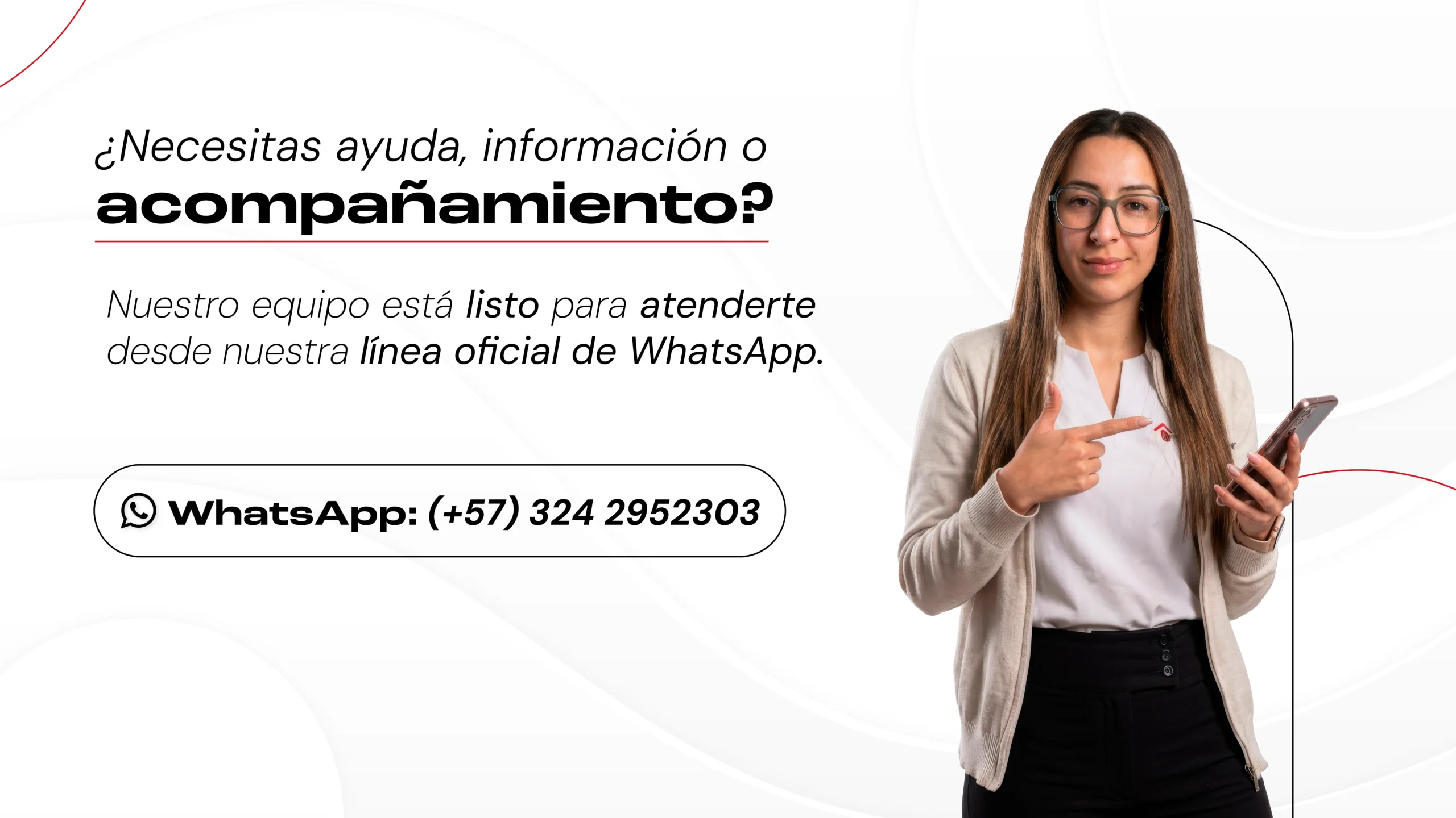 Banner contacto actualizado-01